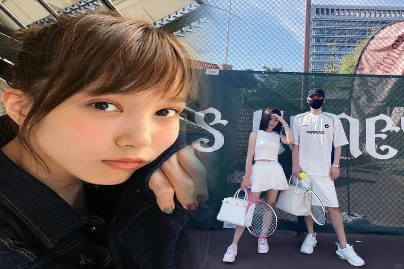 ヘルメス ブランド