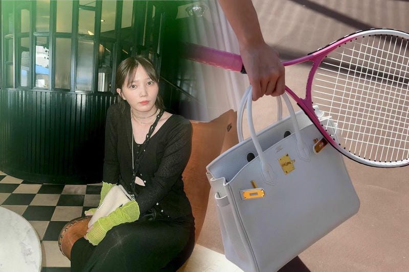 ピコタン エトゥープ