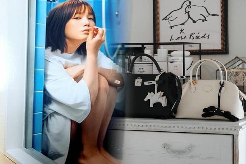 エルメス ヘラクレス