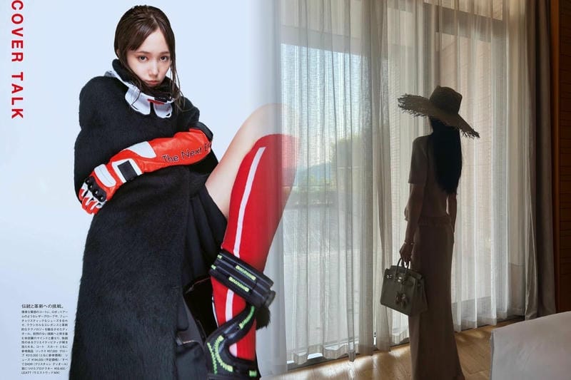 レクラン エルメス