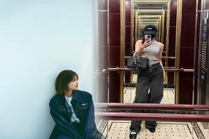 エルメス 斜 めがけ