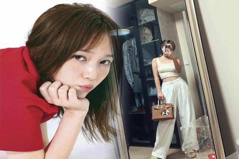 ヒマラヤ バーキン