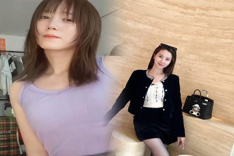 エルメス バレニア