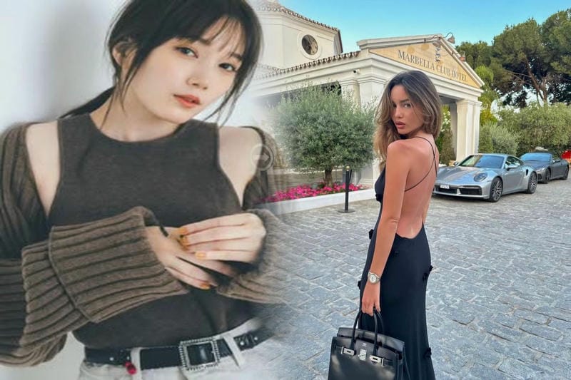 エルメス プリュム