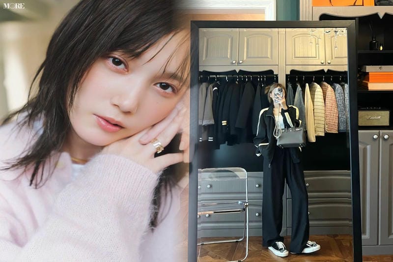 ミッフィー オランダ