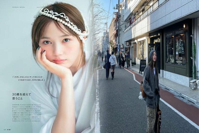 エルメス カシシル