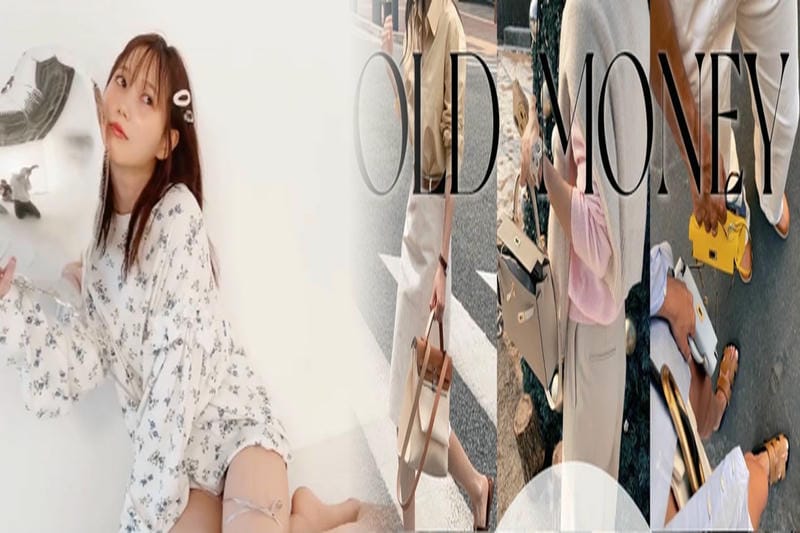 ガンダム エルメス