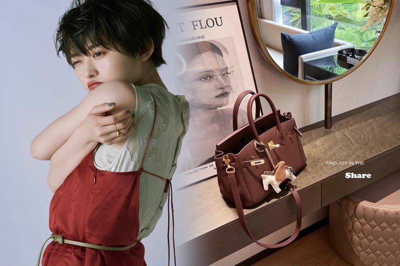 エルメス ガンダム