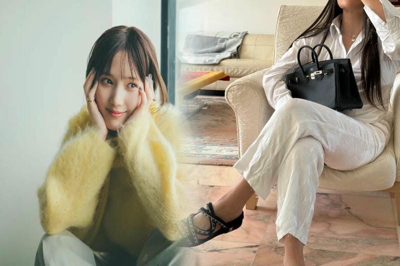 オランジュ ベール