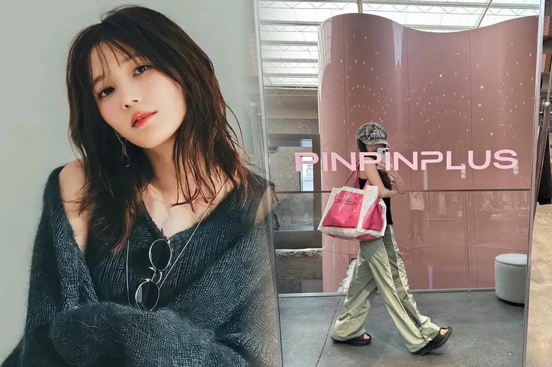 エルメス ハンカチ