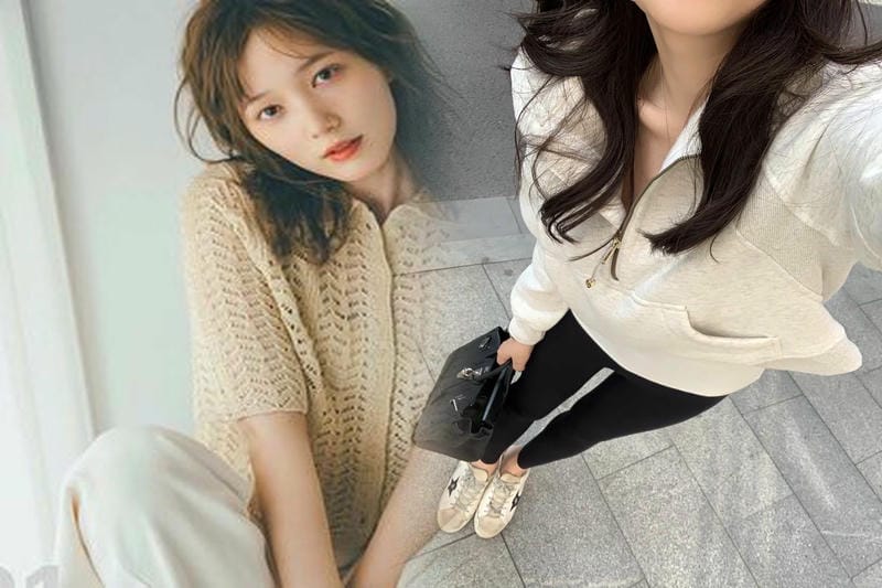 エルメス ボリード