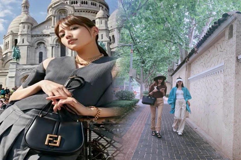 ピコタン エルメス