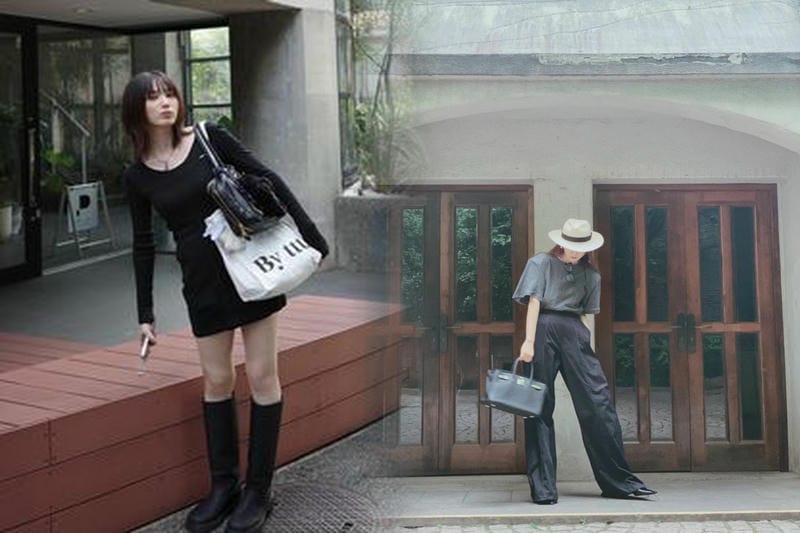 エルメス ピコタン