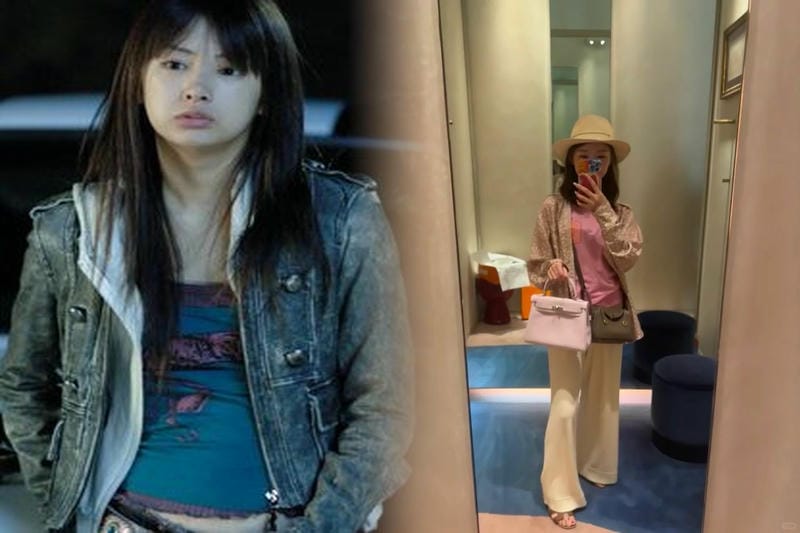 エルメス カシ シル