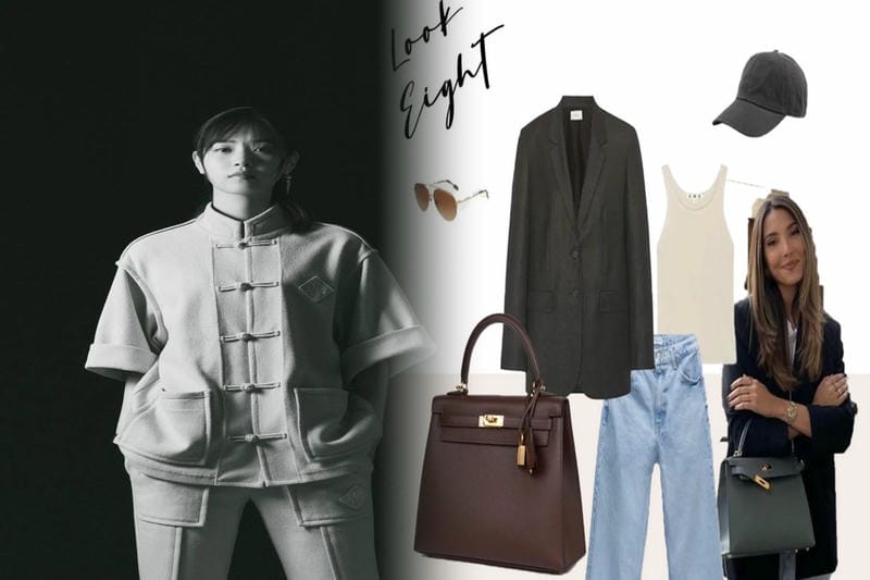 エルメス本店でバーキンを購入する方法｜特別な買い物体験の楽しみ方