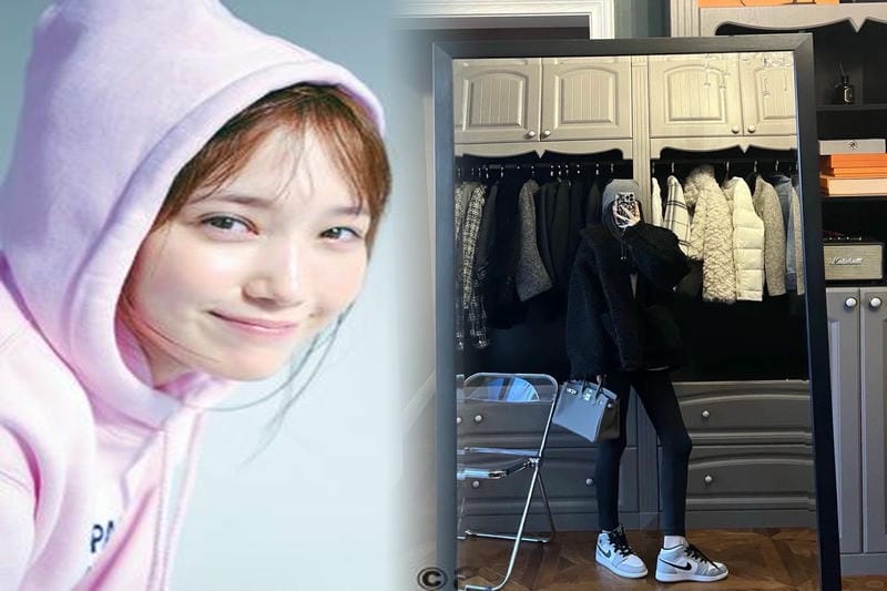 中古エルメスバーキン40の価格とお得な購入方法