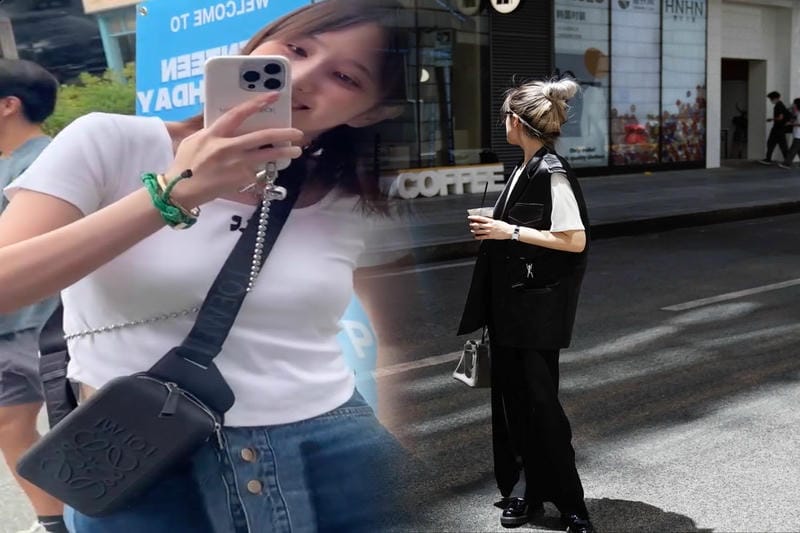 HERMESバッグが希少な理由と入手の難しさを解説