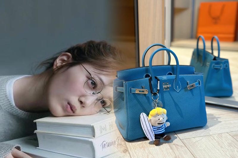 HERMES日本国内の取り扱い店舗と特徴を解説！