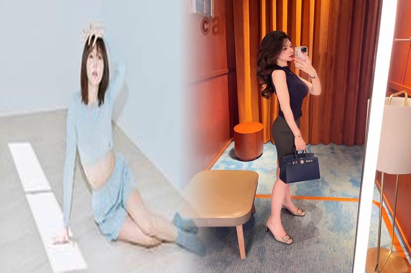 エルメスエールバッグ