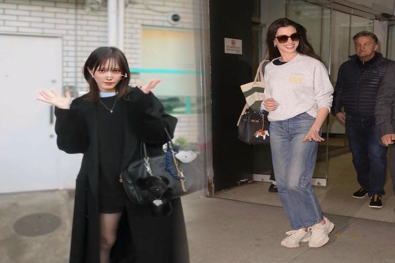 HERMES「ケリーバッグ」の正しいスペルは？