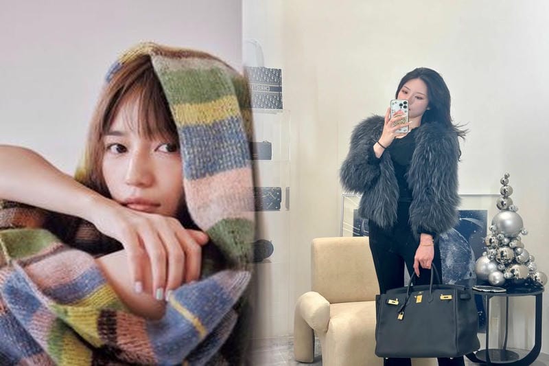 エルメスのミニトートバッグの魅力と購入ポイント2025