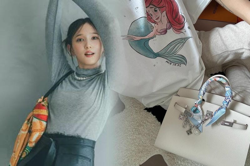 エルメスオンライン購入法：誰でも買えるのか？