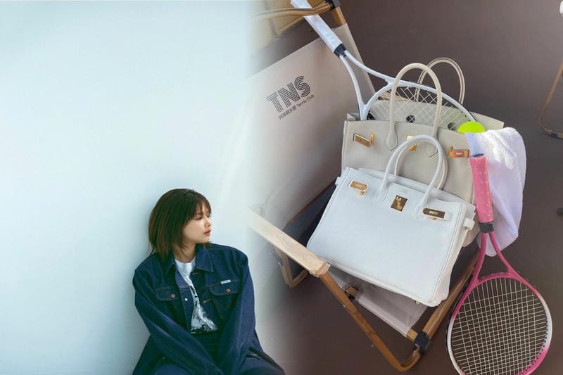 エルメスのバーキンの最高価格はいくらですか？