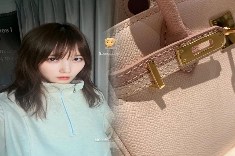 エルメスの2025年テーマ：ブランド戦略を深掘り！