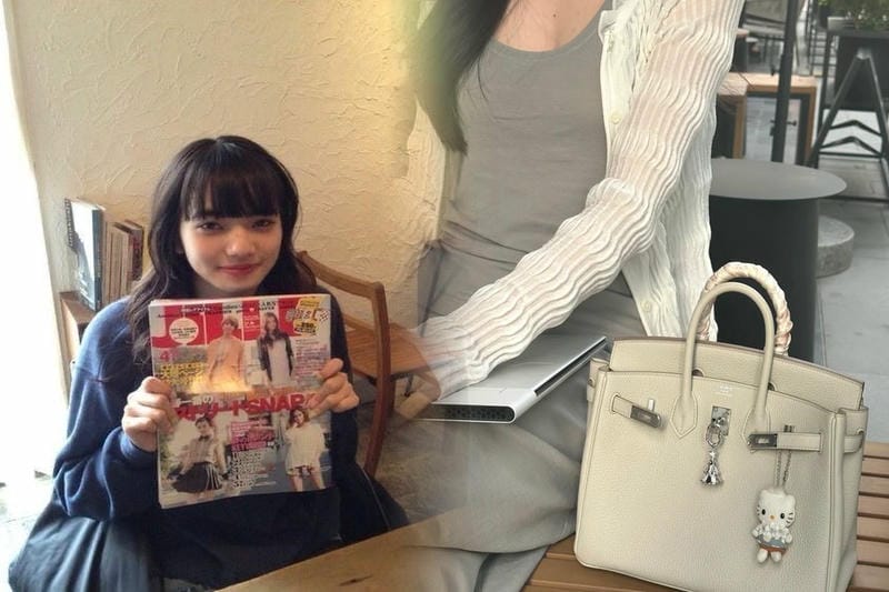 エルメスポーチを格安で手に入れるコツ｜おすすめのショッピングサイト紹介