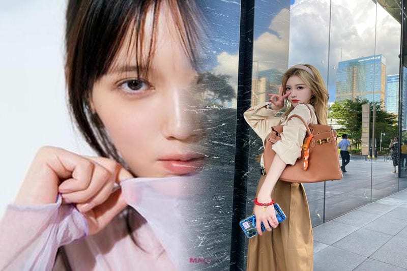 バーキンが手に入りにくい理由とその背景