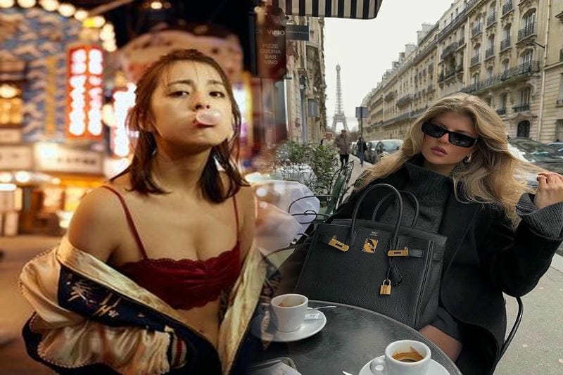 エルメスオンラインでのバッグ購入ガイド：注意点まとめ