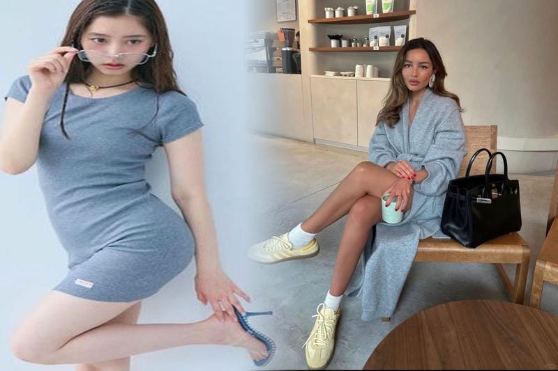 エルメスバーキン審査の流れ｜手に入れるためのステップを解説