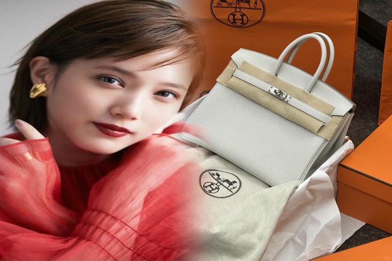 エルメススタッフの年収について知っておくべきこと