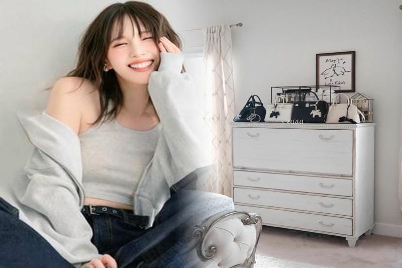 新作エルメスバッグで2025年最新トレンドを取り入れよう