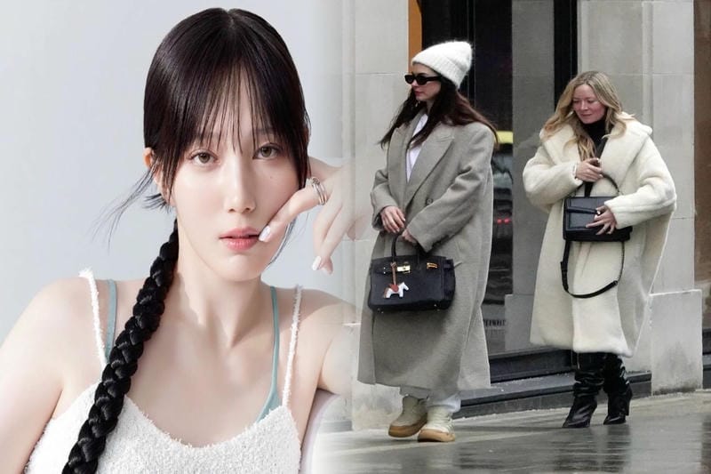 エルメスバーキン40のメンズ定価最新情報