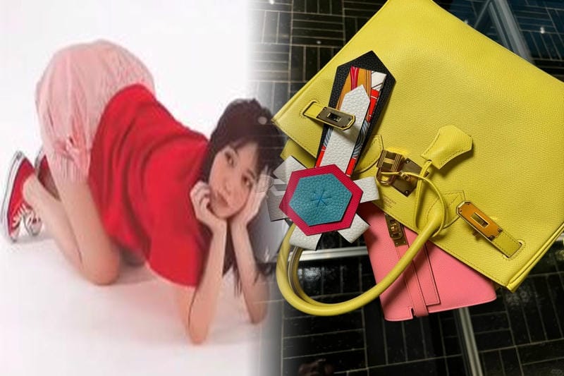 エルメス海外オンライン購入ガイド：注意点と手続きまとめ