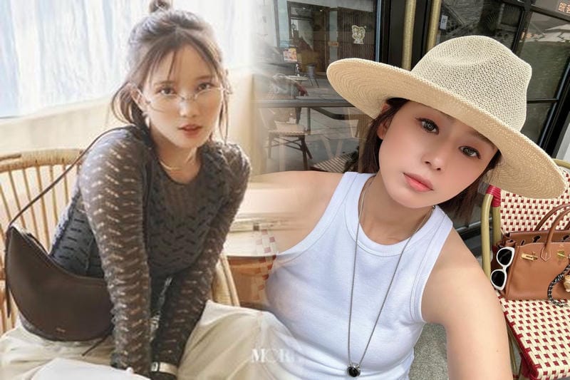 エルメスで一番レアなバッグは何ですか？