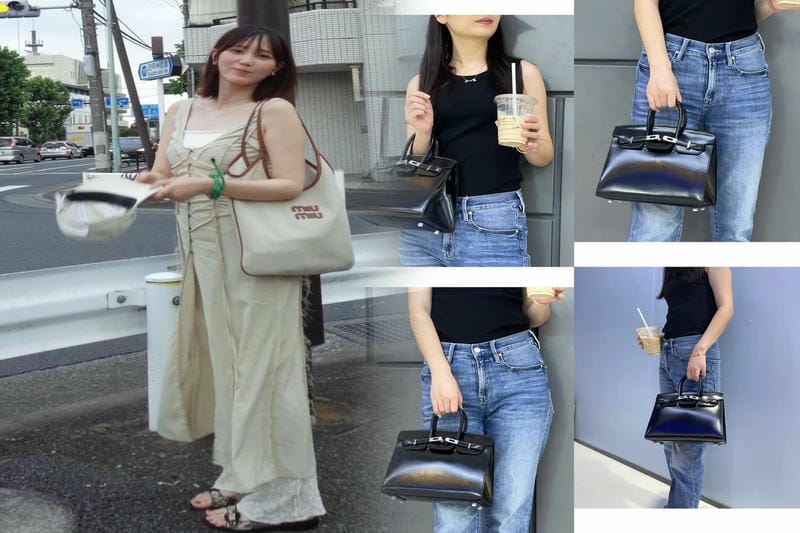 HERMES VIP顧客になるための条件とステップ完全解説