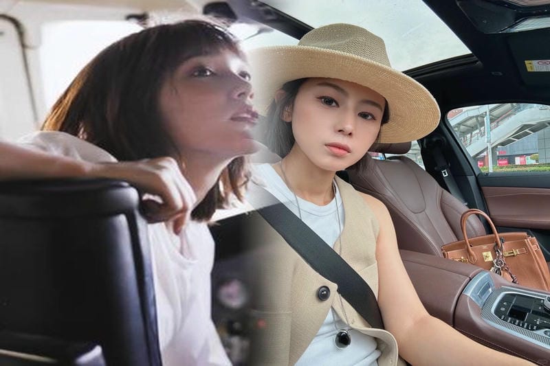 エルメスバーキン入手方法：最新の情報をお届けします！