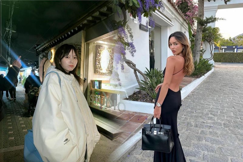 エルメスケリーバッグの魅力と購入ポイント：賢い選び方ガイド