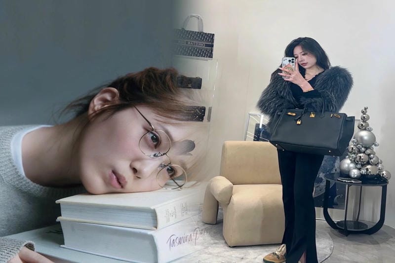 メンズに人気！エルメスバーキン40の最新定価情報