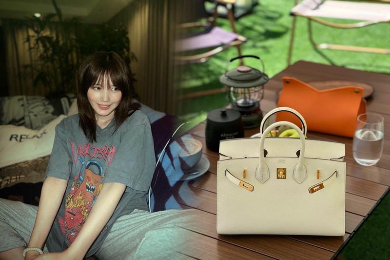 HERMESショルダーバッグの人気モデルと選び方解説