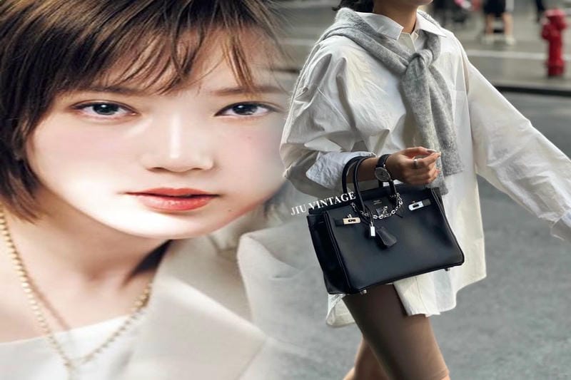 エルメス在庫が多い店舗の見つけ方とチェックポイント