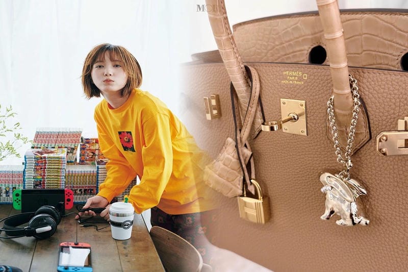 世界で最も高価なエルメスアイテムはこれだ！価格を徹底解説