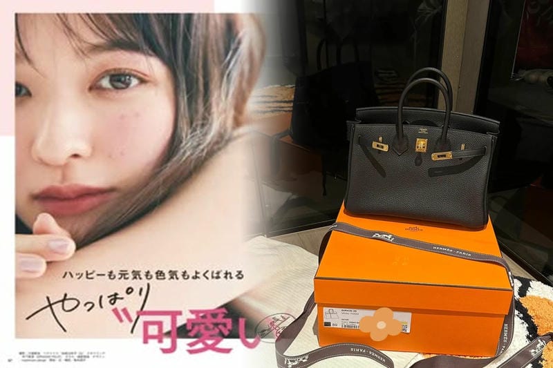 HERMESメンズショルダーバッグ選びのコツ：失敗しないために