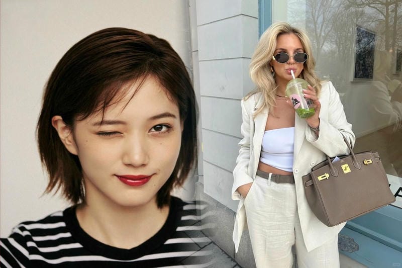 注目の2025年エルメス新作バッグ：モデルと詳細レビュー