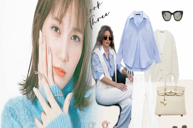 20年前のエルメスバーキンの価値は？現在の市場評価を調査！