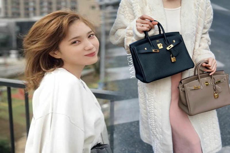 2025年バーキン価格予測：今後の値上げについて