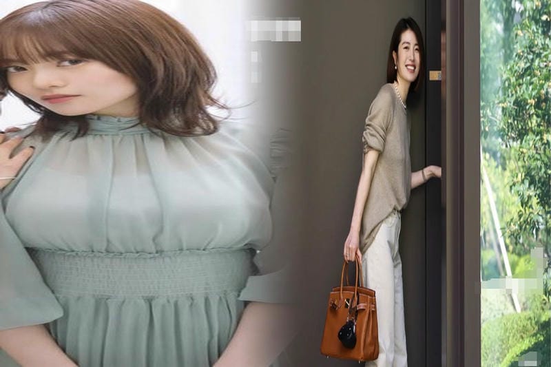 メンズ向けHERMESバッグの魅力とおすすめモデル紹介