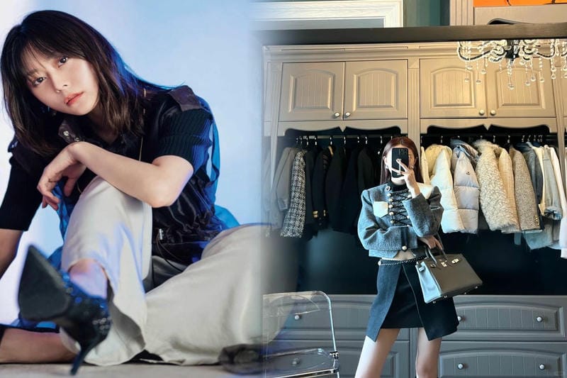 HERMESのブランド背景：どこの国のブランドなのか？